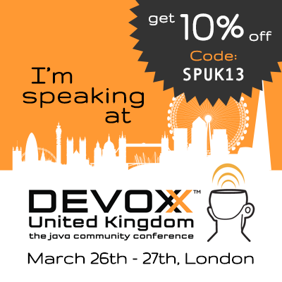 DevoxxUK_SpeakerBadge_400x400.png