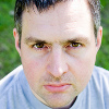 Dave Snowdon